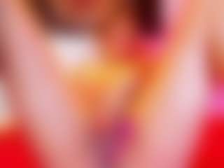 Live cam show with karlaliones99 - Anal on iamadamtest123.com