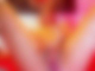 Live cam show with karlaliones99 - Anal on galaxygirlnitro.com
