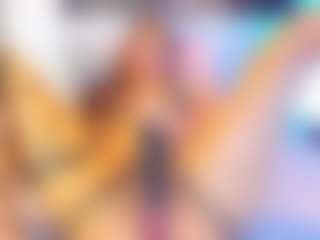 karlaliones99's Live Sex Cam Show