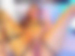 karlaliones99's Live Sex Cam Show