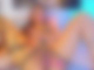 karlaliones99's Live Sex Cam Show
