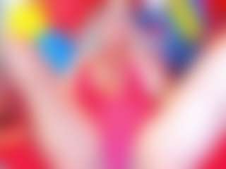 karlaliones99's Live Sex Cam Show