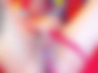karlaliones99's Live Sex Cam Show