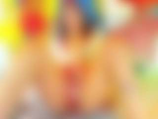 karlaliones99's Live Sex Cam Show