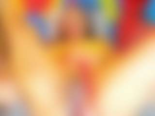Live cam show with karlaliones99 - Tiny Tits on dasdasdadada.com