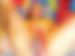 Live cam show with karlaliones99 - Ass Bouncing on dasdasdadada.com
