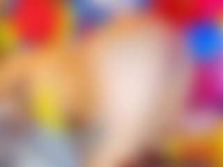 Live cam show with karlaliones99 - Smoking on dasdasdadada.com
