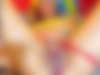 Live cam show with karlaliones99 - Tiny Tits on Camsoda