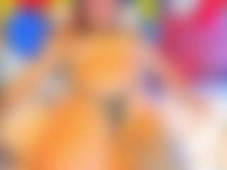 karlaliones99's Live Sex Cam Show