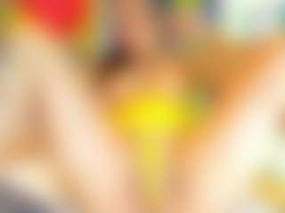 karlaliones99's Live Sex Cam Show