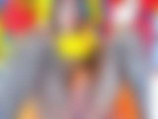 karlaliones99's Live Sex Cam Show