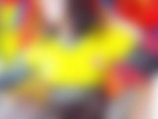 Show de cam en direct de karlaliones99