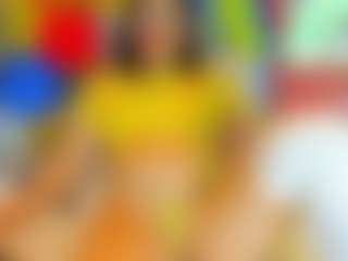karlaliones99's Live Sex Cam Show
