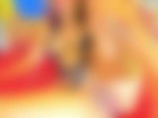 karlaliones99's Live Sex Cam Show