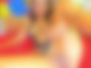 karlaliones99's Live Sex Cam Show