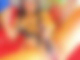 karlaliones99's Live Sex Cam Show