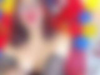 karlaliones99's Live Sex Cam Show