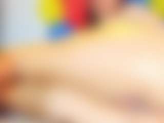 Live cam show with karlaliones99 - Red Hair on SinfulBabes