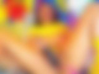 karlaliones99's Live Sex Cam Show
