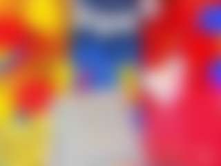 Live cam show with karlaliones99 - Tiny Tits on SpankPalCams