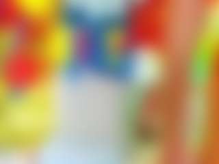 karlaliones99's Live Sex Cam Show