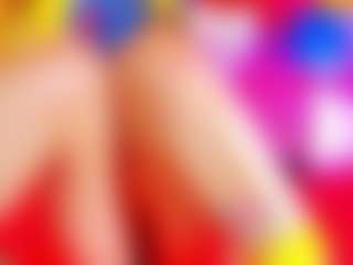 karlaliones99's Live Sex Cam Show