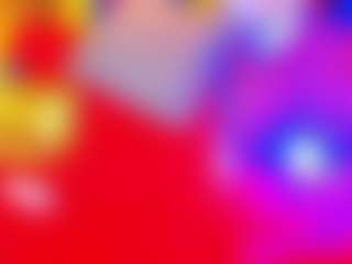 karlaliones99's Live Sex Cam Show