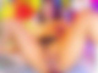 karlaliones99's Live Sex Cam Show