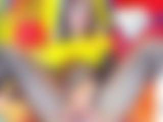 Live cam show with karlaliones99 - Red Hair on Fling VIP Chat