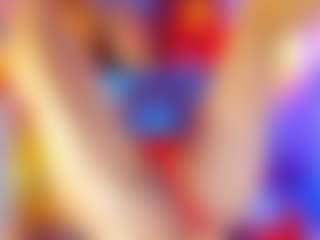 Live cam show with karlaliones99 - Young Adult on xxxlivecams.org