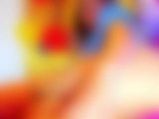 karlaliones99's Live Sex Cam Show