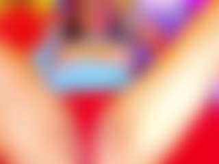 karlaliones99's Live Sex Cam Show