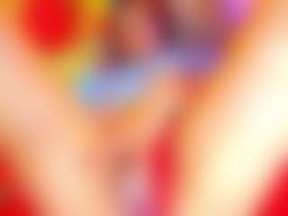Live cam show with karlaliones99 - Deepthroat on CSO-WL