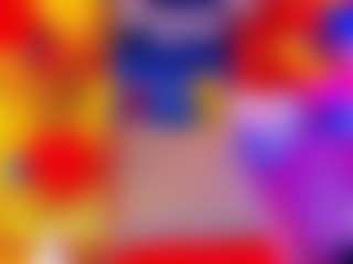 karlaliones99's Live Sex Cam Show