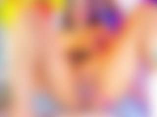 karlaliones99's Live Sex Cam Show