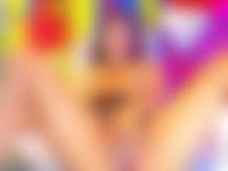 karlaliones99's Live Sex Cam Show