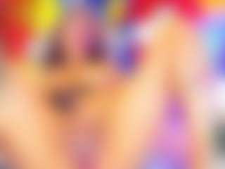 karlaliones99's Live Sex Cam Show