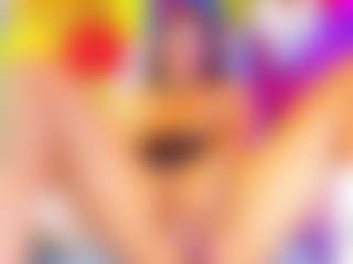 karlaliones99's Live Sex Cam Show