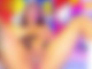 karlaliones99's Live Sex Cam Show