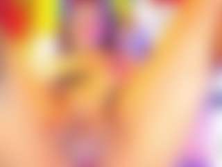 Live cam show with karlaliones99 - Deepthroat on Uber Horny