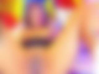 karlaliones99's Live Sex Cam Show