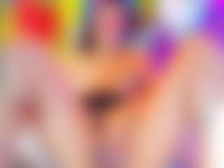 karlaliones99's Live Sex Cam Show