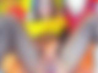 karlaliones99's Live Sex Cam Show
