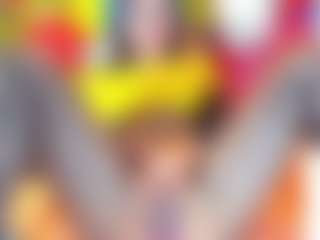 karlaliones99's Live Sex Cam Show
