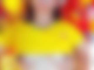 karlaliones99's Live Sex Cam Show
