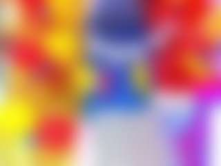 karlaliones99's Live Sex Cam Show