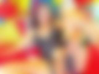 karlaliones99's Live Sex Cam Show
