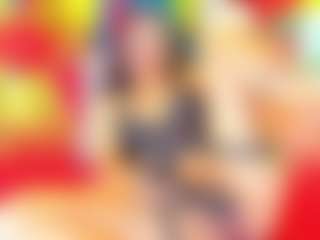 Live cam show with karlaliones99 - Red Hair on Porn Luv