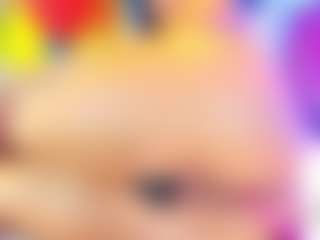 Live cam show with karlaliones99 - Ass Bouncing on testsause.com