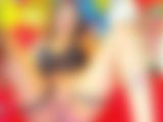 karlaliones99's Live Sex Cam Show